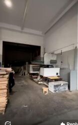 Admiralty Industrial Park (D27), Factory #621088261